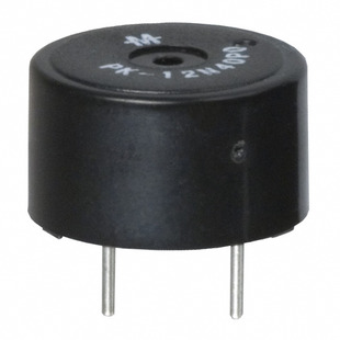 PK-12N40PQ Image