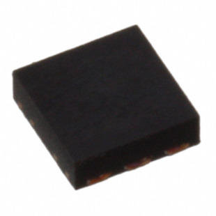 PMDPB70XP,115 Image