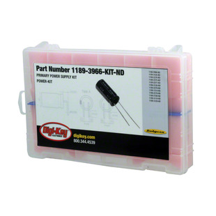 POWER-KIT Image