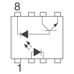 PS8802-1-AX Image