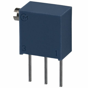 PV37Z104A01B00 Image