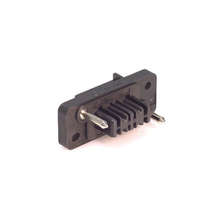 QR/P1-8P-C(01) Image