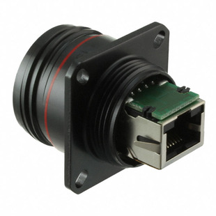 RJFTV62A1ZN Image