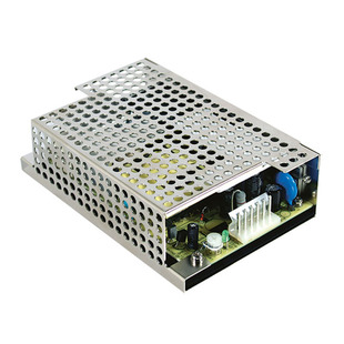 RPD-65D-C Image