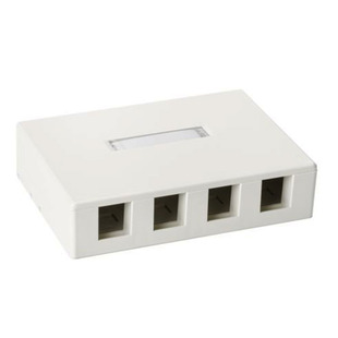 SMBQUAD-FW Image