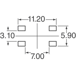 TL3301SPF160QG94VO Image