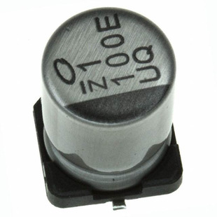 UUQ1C331MCL1GS Image