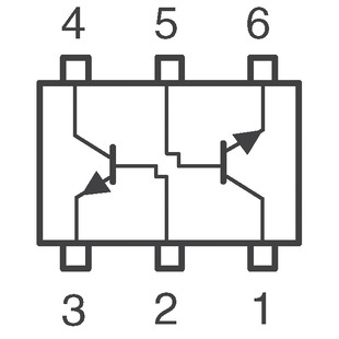 XN0450400L Image