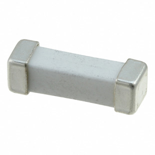 0463015.ER Image