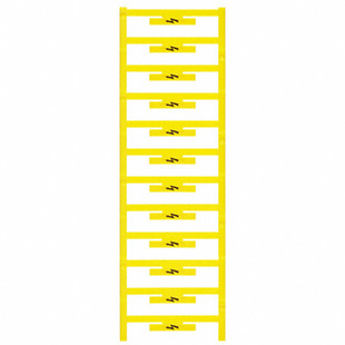 1120450000 Image