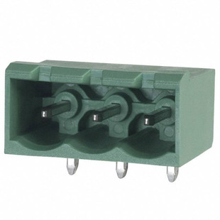 1923872 Image