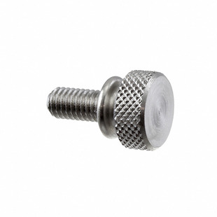 7109-SS Image