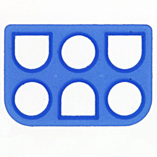 794275-1 Image