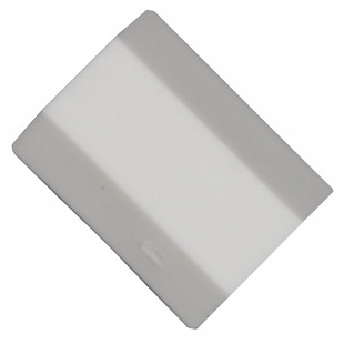 8441B Image