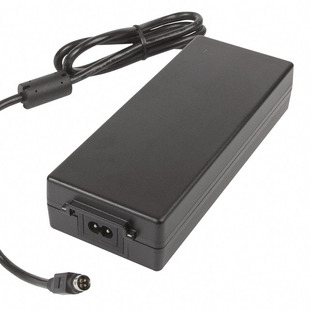 AHM150PS48C2-8 Image