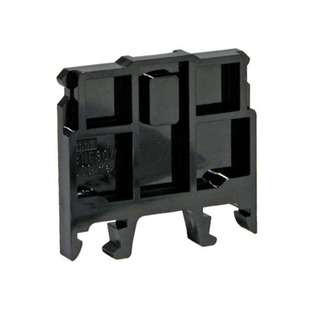 BNE30W Image