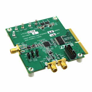 DC1369A-L Image