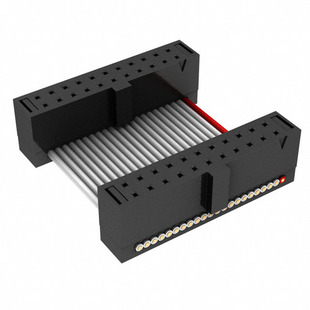 FFSD-11-D-99.99-01-N Image