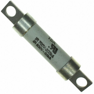FWP-60BI Image