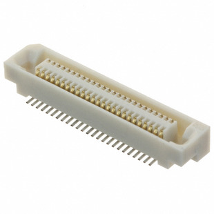 FX6-50P-0.8SV2 Image