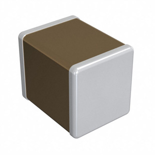 GCM32EC7YA106KA03K Image
