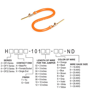 H3AAG-10102-A6 Image