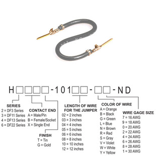 H3AAG-10102-S6 Image