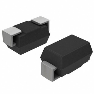 SMAJ78A Image