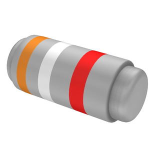 MCP100JR-3K9 Image