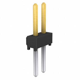 TSW-101-08-L-D Image