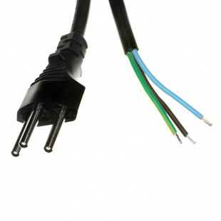 377009-01 Image