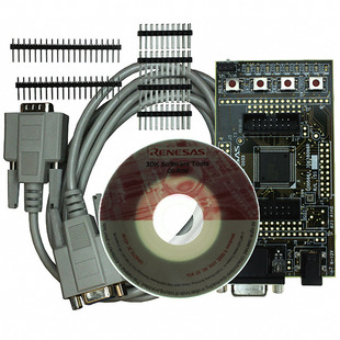 3DK38086R Image