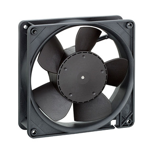 5214NN Image
