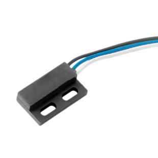 59145-3-S-02-F Image