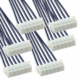 A06KR06KR26E51B Image