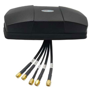 ARM62311AM Image