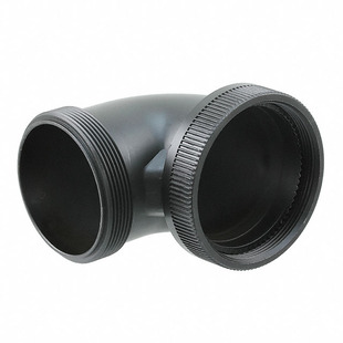 CIRBP40ECHSA Image