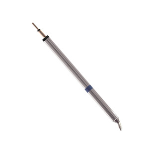 EK60TZ010B Image