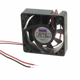 G5015H05B-RSR Image