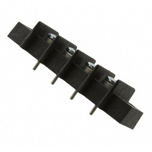 GBPX-4 Image