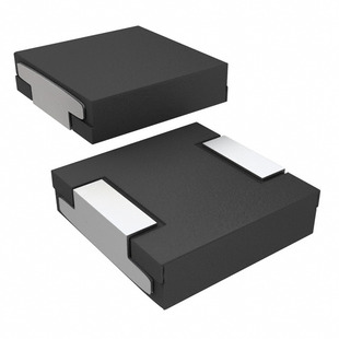 IHLP5050FDERR47M01 Image
