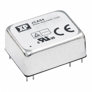 JCA0424S03 Image