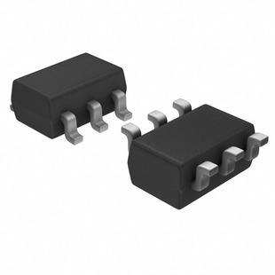 24AA025UIDT-I/OT Image