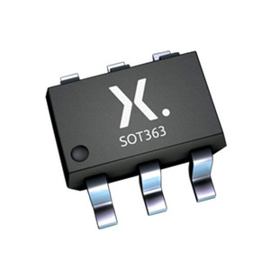 PMGD290UCEAX Image