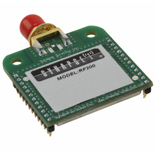 RF200PD1 Image