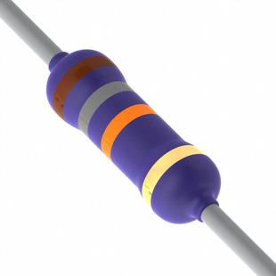 RSF3JB18K0 Image
