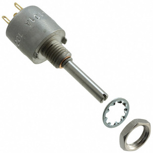 RV6NAYSD502A Image