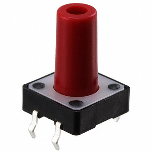 TL1100SF260Q Image