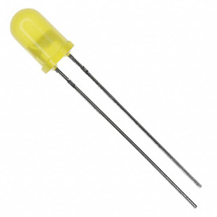 TLHY6405 Image