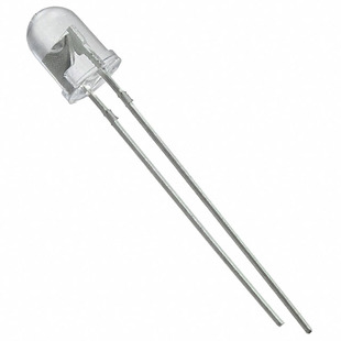 VAOL-5LSBY4 Image